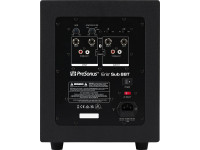 Presonus Eris Sub 8BT Presonus Eris Sub 8BT